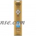 Gonesh Incense Sticks, Perfumes of a Spring Mist, 20 ct Pack   553249439
